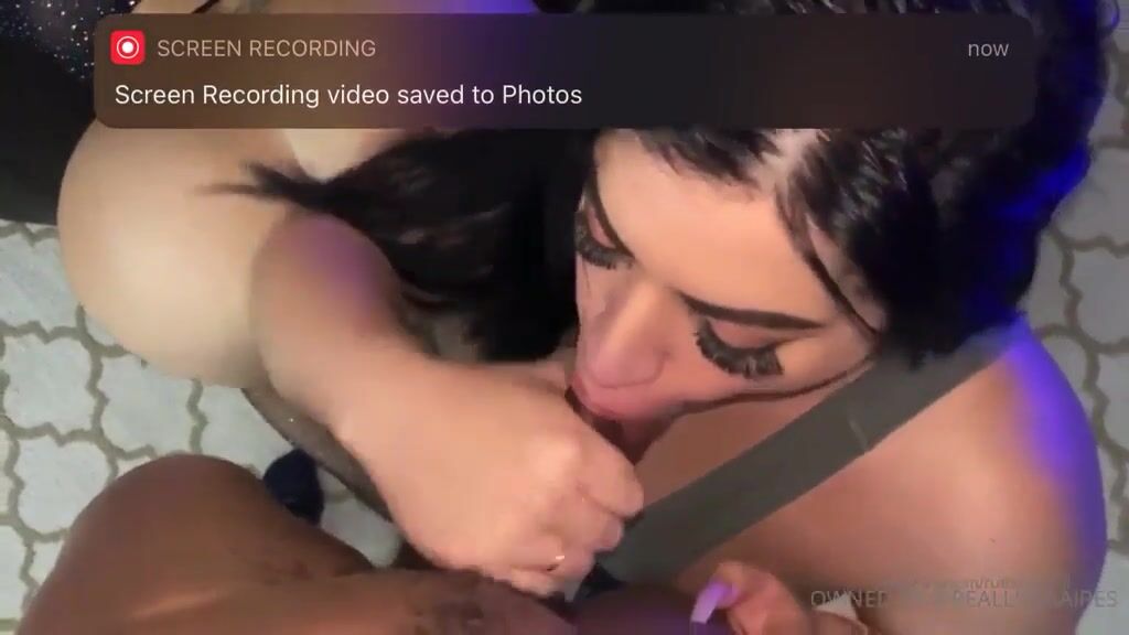 Lisa pt 6