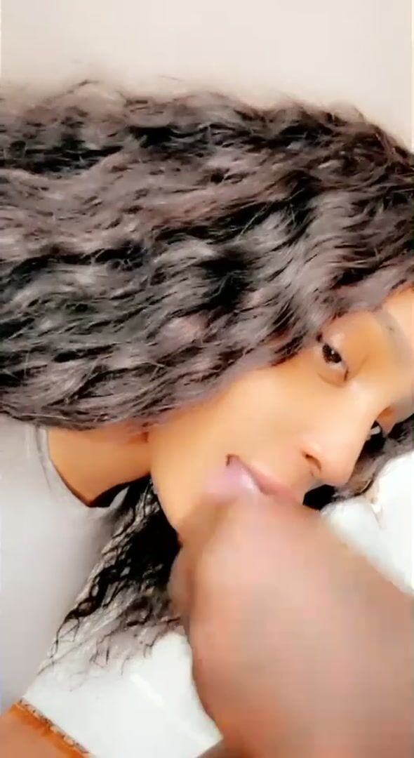Only Fans: TheeThroatGod