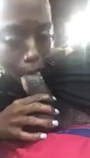 Dc thot