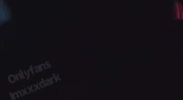 Officer Throat ????????✨ Get Full Length Tape In Commenz????