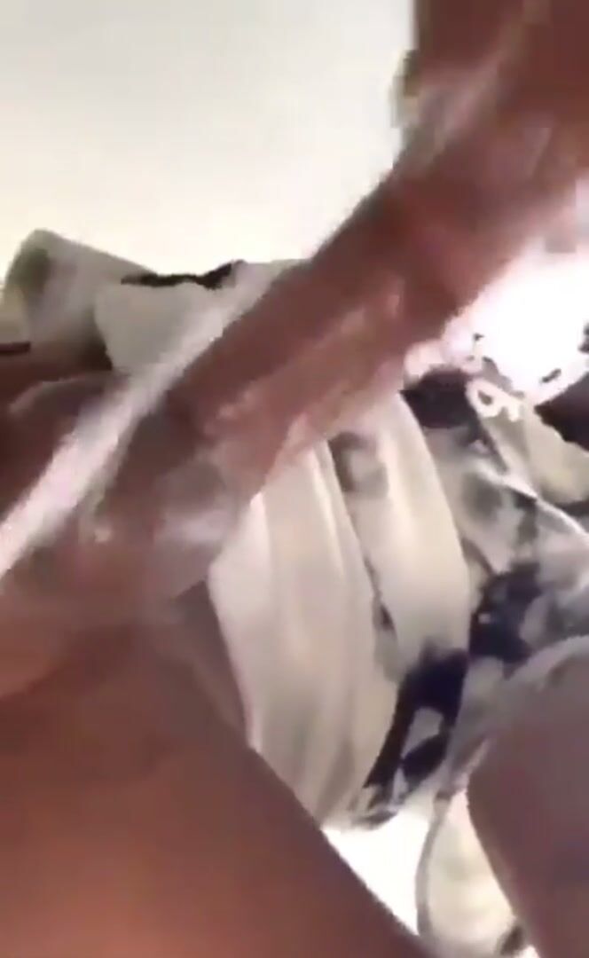 FUUUCK I NEED THAT ????????