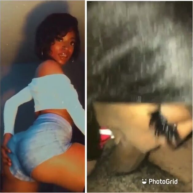 Ig thot swallowing