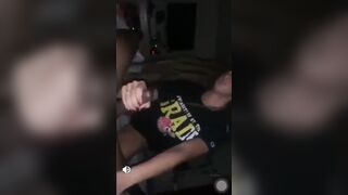 Deepthroat ✅