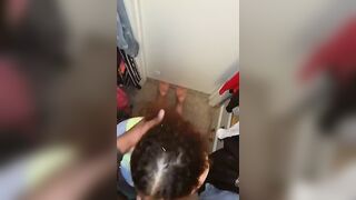 no fuckin words needed
