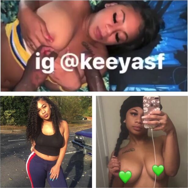 IG: K e e y a s f