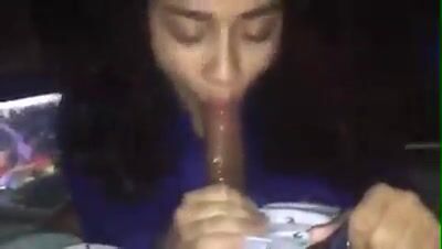 Gem