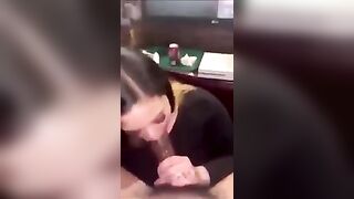 Ebony Throat: Goated #2