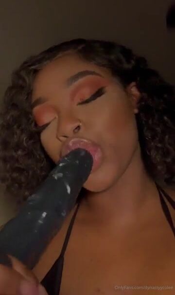 More Content Om My Profile ????????