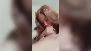 Ebony Throat: Girls always gon look good anywhere there @♥️♥️ #4