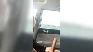 Ebony Throat: She suck my dick so good ♥️♥️ #4