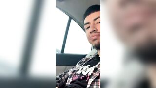 Ebony Throat: She suck my dick so good ♥️♥️ #3