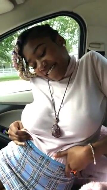 Babybr00klynn 2