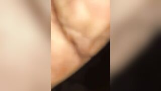 Ebony Throat: SHE NASTY NASTY #2