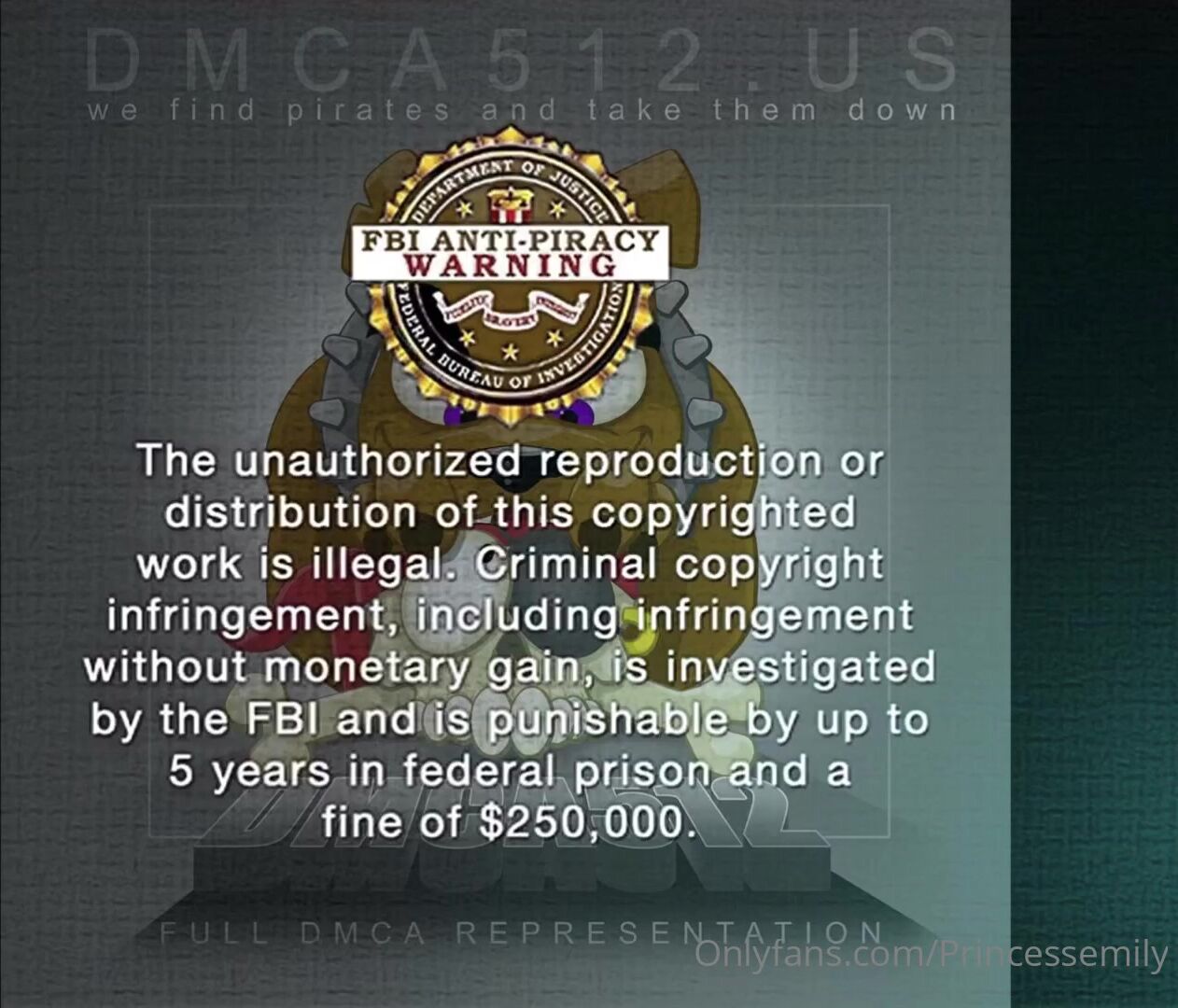 Her Mega Folder { Including her Blowjob and Sextapes } In commenz????