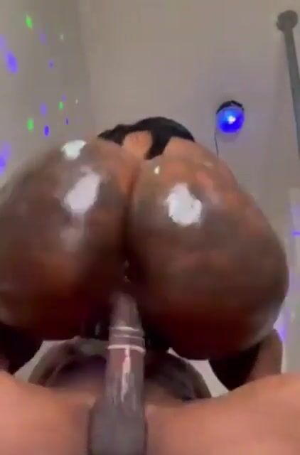 the type of fucking i like ????all that ass being thrown & getting fucked