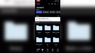 Dm if you want any $5