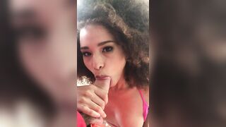 Ebony: Master at work №2 #3