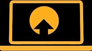 Ebony Throat: Eat eat #1