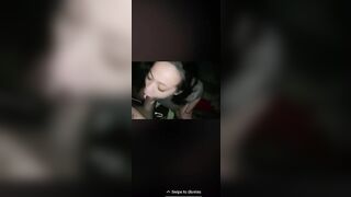 Look ma, no hands