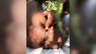 Ebony: Perfect №2 #3