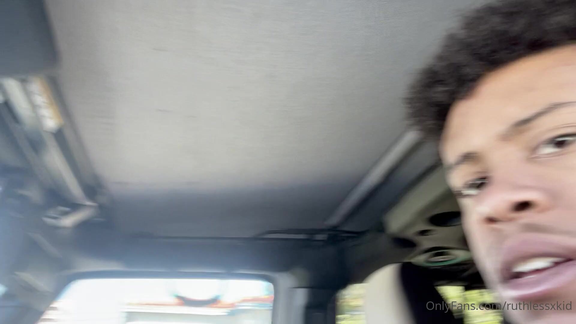 MY BONNER???? STARTED JUMPING AFTER WATCHING THIS????MEGA FOLDER FULL OF BJ IN COMMENZ ????