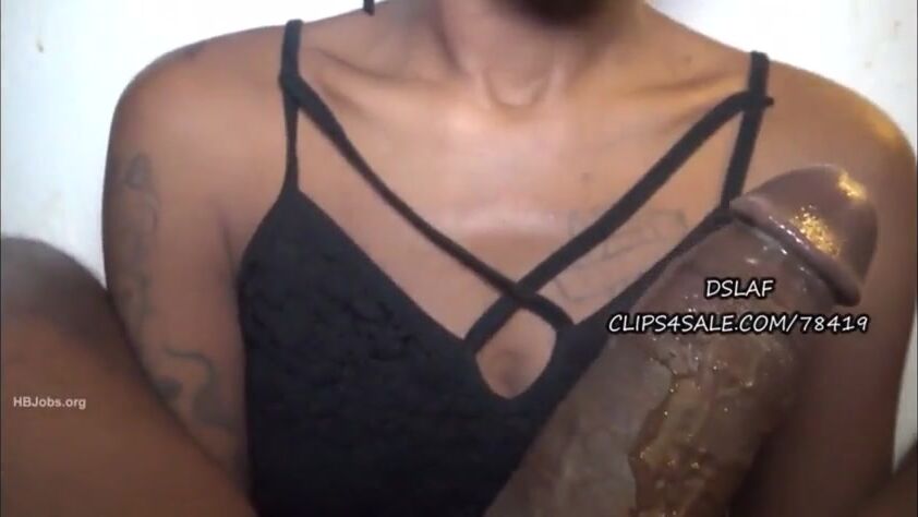 Slow n steady wins the race ??