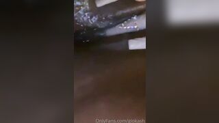 She could have all the kids in my balls bo cap