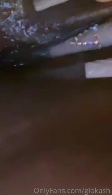 She could have all the kids in my balls bo cap