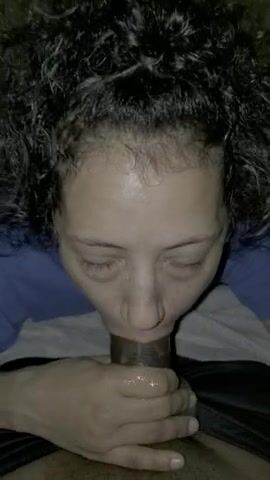 Wake Up Daddy