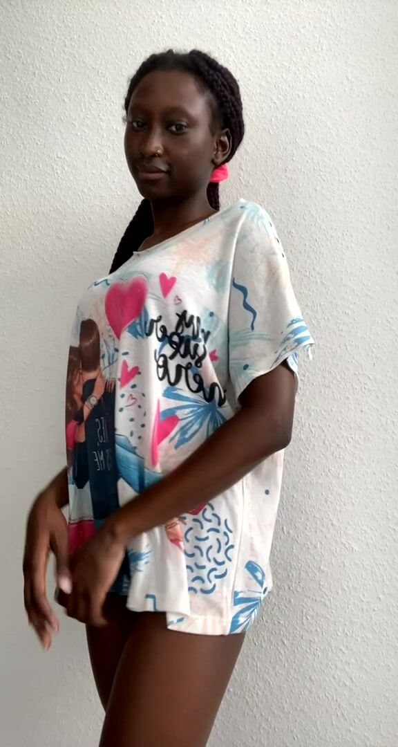 I'm 18 years old.. Smash or Pass. be honest?