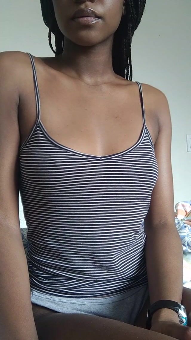 They aren't very big, but I hope they still turn u on...