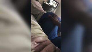 Somebody’s Mom