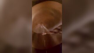 Got Chocolate Milk? by africanbelle8