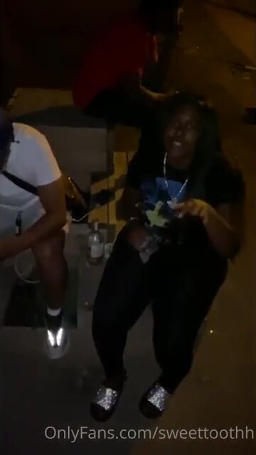 Fxck the pills I just want p*ssy ????????