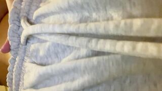 Ebony: 25Arrows up upv*te that if I make your cock hard Snpcht: miarixe #4