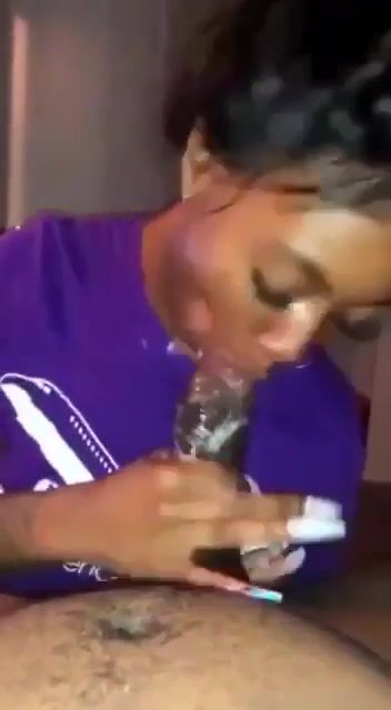 Get u a bitch who can do both