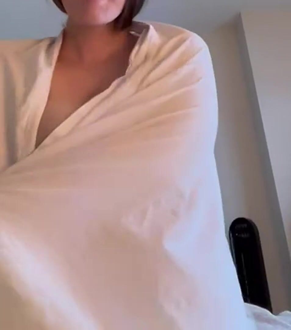 Massive tities