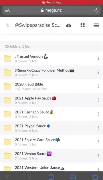 Tap in if you tryna make some bread for the low ????????????