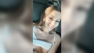 Ebony: Upvotes♥️♥️ ♥️♥️♥️♥️ #4