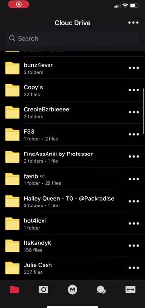 Turnupmonsters ♥️♥️♥️Dm me
