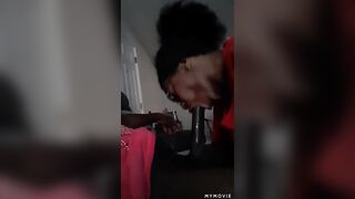 When They Ask You Why Are With Her. Man THIS Is Why ????