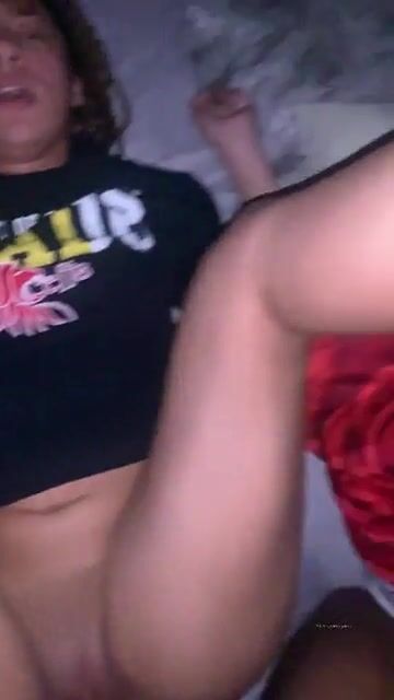 Sexxxxy ????????????