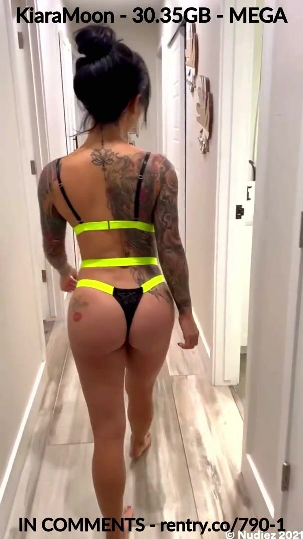 TO THE MOON AND BACK AND BACK TO THE MOON AND BACK