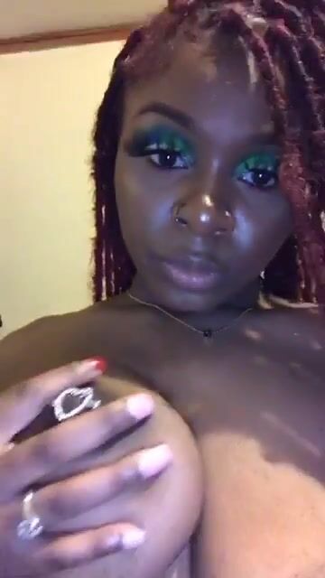 Melons for days ????????