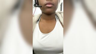 Let this be a great start to your week!