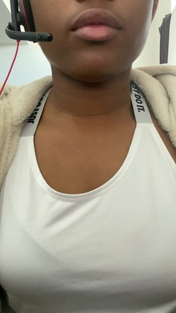 Let this be a great start to your week!