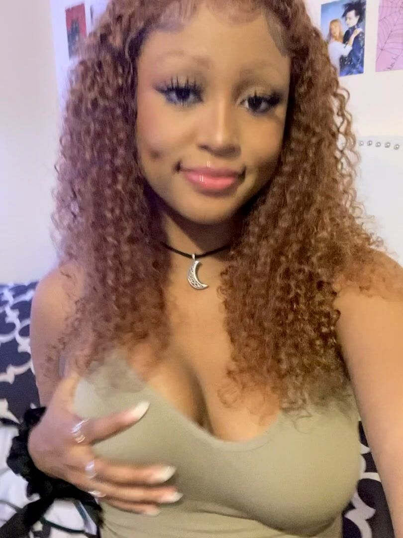 Can i show you where i want you to cum?