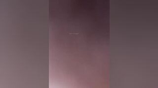 Ebony Throat: Will post... pt. 2 as promised #4