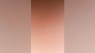 Ebony Throat: Will post... pt. 2 as promised #2