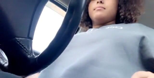 might just start flashing again